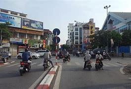 69 Bạch Mai Hà Nội