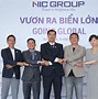 Alt Education Group Co. Ltd Vietnam Là Công Ty Gì Ạ