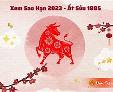 Ất Sửu Nữ Mạng 2023