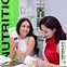 Bột Dinh Dưỡng Herbalife Có Tốt Không