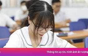 Các Trường Đh Tốp Đầu Ở Hà Nội