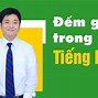 Cách Nói Giờ Phút Trong Tiếng Nhật