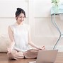 Cách Sống Của Người Nhật