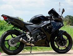 Cbr150 Độ