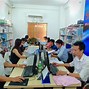 Công Ty Tnhh Dp Việt Cường