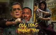 Cửu Long Thành Trại 1