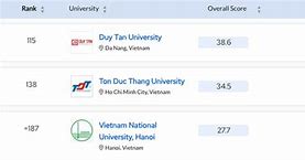 Đại Học Hồ Nam Top Mấy Việt Nam 2024 Mới Nhất Download