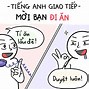 Đi Ăn Trực Nhà Bạn Gái Cũ Tiếng Anh Là Gì