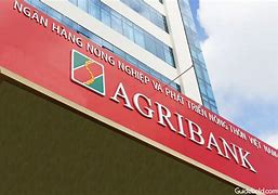 Địa Chỉ Agribank Cầu Giấy