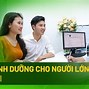 Địa Chỉ Trung Tâm Pháp Y Hà Nội