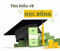 Điều Kiện Xét Học Bổng Tmu 2021 Là Gì ؟ Wikipedia