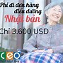 Đơn Đi Nhật 3 Năm Ở Nhật Bản Là Gì