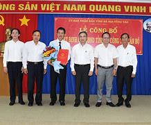 Giám Đốc Sở Lđtbxh Bắc Ninh