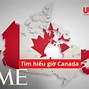 Giờ Này Bên Canada Là Mấy Giờ