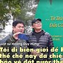 Hoàng Duy Hùng Ôm Bom Ở Đâu Hà Nội Hiện Nay Là Ai