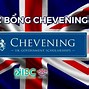 Học Bổng Chevening Của Anh Quốc 2024 Tphcm Online Stream Free