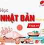 Học Bổng Du Học Chính Phủ