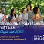 Học Phí Melbourne Polytechnic Việt Năm 2023 Ranking