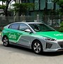 Học Phí Thi Bằng Lái Xe B1 Năm 2024