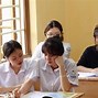 Học Phí Trường Đại Học Kinh Tế Tphcm Năm 2024