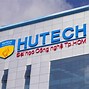 Học Phí Văn Bằng 2 Đại Học Hutech