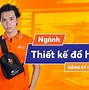 Học Thiết Kế Đồ Họa Gồm Những Gì