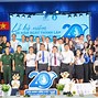 Hội Sinh Viên Trường Đại Học Nha Trang Được Thành Lập Vào Năm Nào