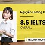 Hương Giang Và Học Trò Của Ai Tiếng Trung Là Gì