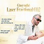 Laser Sẹo Lồi Giá Bao Nhiêu