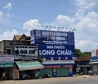 Long Châu Bình Long