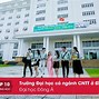 Mã Ngành Công Nghệ Thông Tin Troy Đại Học Duy Tân Đà Nẵng Học Phí