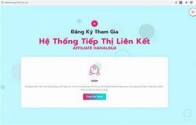 Mạng Xã Hội Hahalolo Lừa Đảo