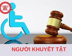 Mức Trợ Cấp Người Khuyết Tật Nặng