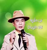 Ngẫm Lại Chuyện Đời 1