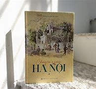 Nghệ Thuật Kể Chuyện Của Một Người Hà Nội