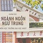 Ngôn Ngữ Trung Quốc Nên Học Trường Nào