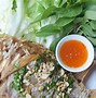 Nhà Nghỉ Hoa Anh Đào Đà Nẵng