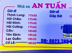 Nhà Nghỉ Tuấn Anh Giáp Bát