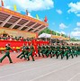 Phòng Pháp Chế Quân Đội Nhân Dân Việt Nam