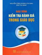 Quy Trình Đánh Giá Trong Giáo Dục Tiểu Học