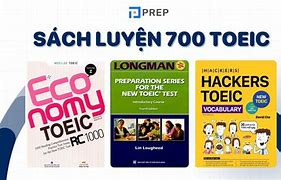 Sách Luyện Thi Toeic 750 Pdf