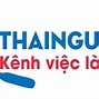 Sr Tech Thái Nguyên Tuyển Dụng