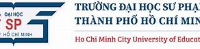 Tạp Chí Khoa Học Trường Đại Học Sư Phạm Đại Học Huế