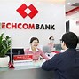 Techcombank Chi Nhánh Đại Kim Thuộc Công Ty Nào Ở Việt Nam