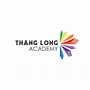 Thăng Long Academy Trung Hoà Cầu Giấy Hà Nội Ở Đâu Bán