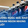 Thị Trường Philippin Hiện Nay Là Bao Nhiêu Phần Trăm