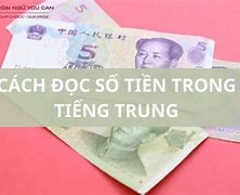 Tiền Tiết Kiệm Trong Tiếng Trung Là Gì