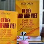 Tôi Đến Từ Việt Nam Tiếng Anh Đọc Là Gì