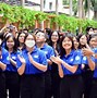 Tôi Là Sinh Viên Năm 4 Tiếng Anh