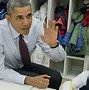 Tổng Thống Mỹ Obama Sinh Năm Bao Nhiêu